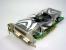 Geforce 7800 GTX: Die 512-MiB-Version war extrem selten, extrem schnell und dank Quadro-Kühler extrem leise. Ach ja, extrem teuer war sie natürlich auch und das berüchtigte G70-AF flimmert bei Q bis heute extrem. Extrem viele Extreme eben - und das ist extrem ungewöhnlich.