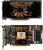 Foto einer Geforce GTX 560?