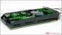 Nvidia Geforce GTX 560 Ti: Fotos der kommenden Grafikkarte mit Referenzkühler (3)