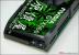 Nvidia Geforce GTX 560 Ti: Fotos der kommenden Grafikkarte mit Referenzkühler (4)