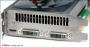 Nvidia Geforce GTX 560 Ti: Fotos der kommenden Grafikkarte mit Referenzkühler (5)