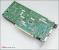 Nvidia Geforce GTX 560 Ti: Fotos der kommenden Grafikkarte mit Referenzkühler (6)