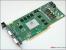 Nvidia Geforce GTX 560 Ti: Fotos der kommenden Grafikkarte mit Referenzkühler (8)