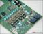 Nvidia Geforce GTX 560 Ti: Fotos der kommenden Grafikkarte mit Referenzkühler (11)