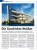 Nvidia Geschichte PCGH 03 2011 Seite 1