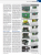 Nvidia Geschichte PCGH 03 2011 Seite 2
