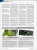 Nvidia Geschichte PCGH 03 2011 Seite 6