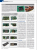 Nvidia Geschichte PCGH 03 2011 Seite 7