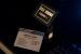 OCZ Vertex 3 mit Sandforce 2582 und 25-nm-Speicher (1)