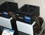 OCZ - Neue 80-Plus-Gold-Netzteile ZS und ZX (1)