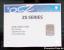 OCZ - Neue 80-Plus-Gold-Netzteile ZS und ZX (4)