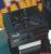 OCZ - Neue 80-Plus-Gold-Netzteile ZS und ZX (5)