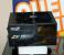 OCZ - Neue 80-Plus-Gold-Netzteile ZS und ZX (9)