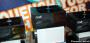OCZ - Neue 80-Plus-Gold-Netzteile ZS und ZX (7)