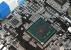 Intel Sandy Bridge: Nach SATA-Gate wollen die meisten PCGHX-User bis April warten