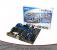  "biggest Bang for the buck": Im <a href="http://extreme.pcgameshardware.de/lesertests-mainboards-und-arbeitsspeicher/136880-review-msi-p67a-gd65-im-pcghx-check-ideales-allround-mainboard-zum-fairen-preis.html" target="_self" >Test</a> von xTc konnte das MSI P67A-GD65 einen Gold-Award abräumen.