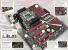 Asus Rampage III Formula (12)