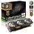POV/TGT Geforce GTX 560 Ti TFC: Drei GTX 560 Ti im Eigendesign und werksübertaktet