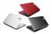 Packard Bell S-Serie 002