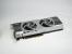 Palit Geforce GTX 570 Sonic Platinum
