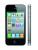 Das aktuelle iPhone 4.