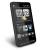 Platz4:HTC HD2 53Stimmen;12,65%
