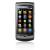 Platz7:Samsung Wave 34Stimmen;8,11%
