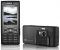 Platz8:Sony Ericsson K800i 26Stimmen;6,21%
