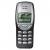 Platz9:Nokia 3210 23Stimmen;5,49%
