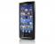 Platz10:Sony Ericsson Xperia X10 23Stimmen;5,49%
