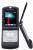 Platz11:Motorola Razr 18Stimmen;4,30%
