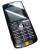 Platz12:Sony Ericsson K750i 17Stimmen;4,06%

