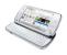 Platz13:Nokia N97 16Stimmen;3,82%
