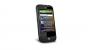 Platz15:HTC Wildfire 14Stimmen;3,34%
