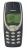 Platz17:Nokia 3310 13Stimmen;3,10%
