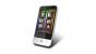 Platz18:HTC Legend 12Stimmen;2,86%
