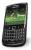 Platz19:Blackberry 9700 11Stimmen;2,63%
