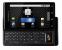 Platz20:Motorola Milestone 11Stimmen;2,63%
