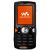 Platz21:Sony Ericsson W810i 11Stimmen;2,63%
