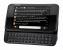 Platz22:Nokia N900 9Stimmen;2,15%
