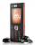 Platz23:Sony Ericsson W880i 9Stimmen;2,15%
