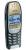 Platz24:Nokia 6310 8Stimmen;1,91%

