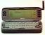Platz25:Nokia Communicator 8Stimmen;1,91%
