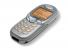 Platz26:Siemens S45 8Stimmen;1,91%
