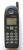 Platz28:Nokia 5110 6Stimmen;1,43%
