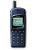 Platz29:Siemens S25 6Stimmen;1,43%
