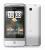 Platz30:HTC Hero 5Stimmen;1,19%
