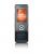 Platz32:Sony Ericsson W580i 5Stimmen;1,19%
