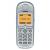 Platz33:Siemens S35 4Stimmen;0,95%
