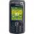 Platz35:Nokia N70 3Stimmen;0,72%
